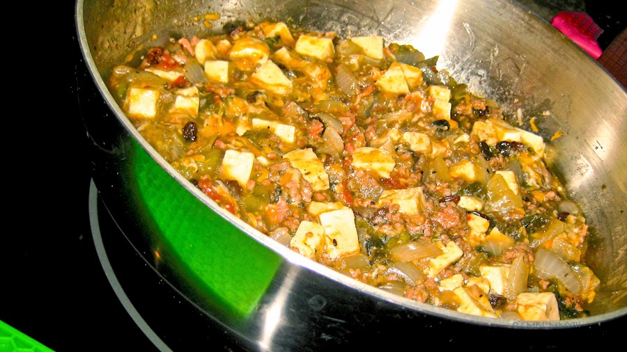 8f667-texmex-14-6147