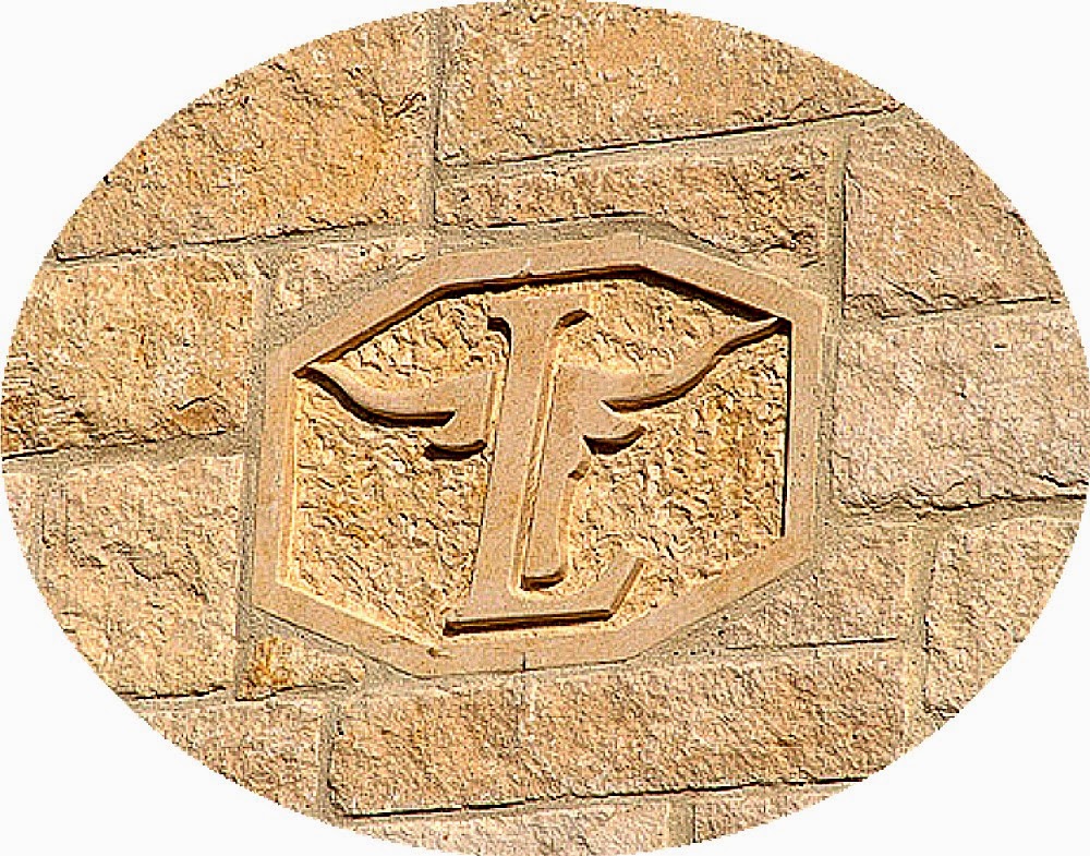 1a037-elrancholeonrosette2