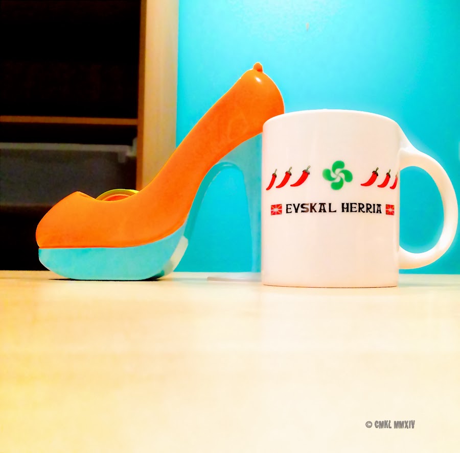 268a7-france-move-2014-026-4982