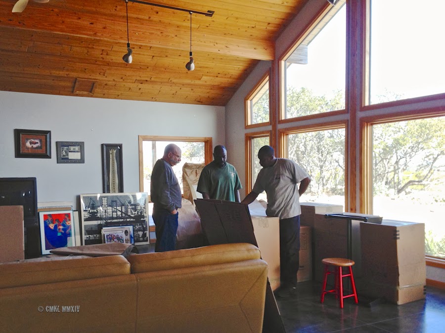 3cfc9-france-move-2014-010-4883