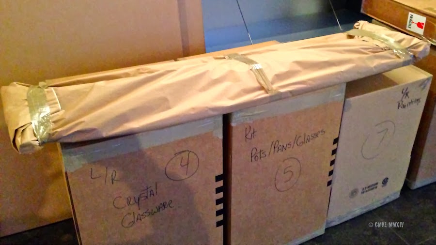 59d5b-france-move-2014-017-4902