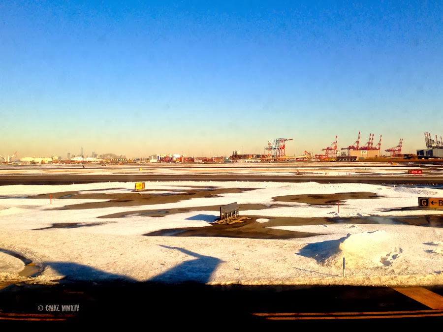 786a5-france-move-2014-01-4989