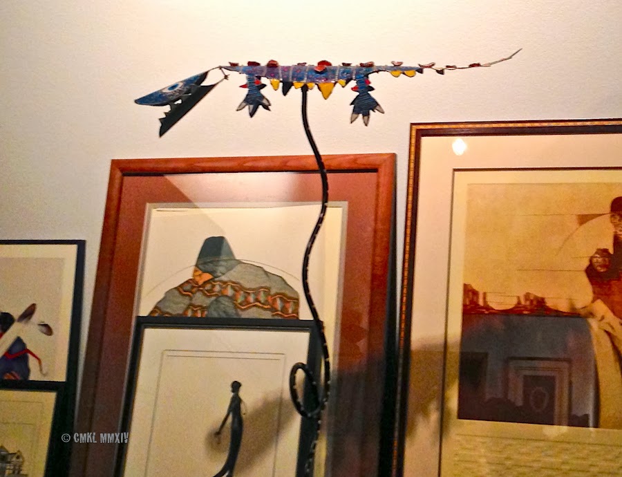 88c75-france-move-2014-004-4870