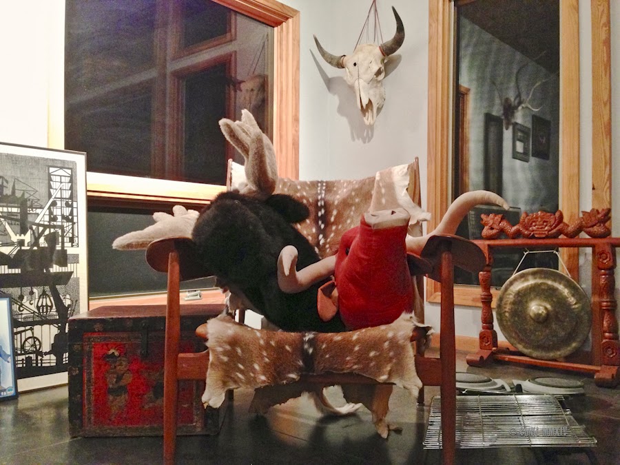 be153-france-move-2014-003-4859