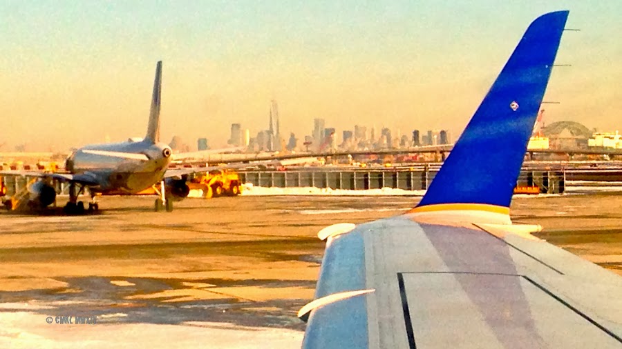 d0465-france-move-2014-02-5004