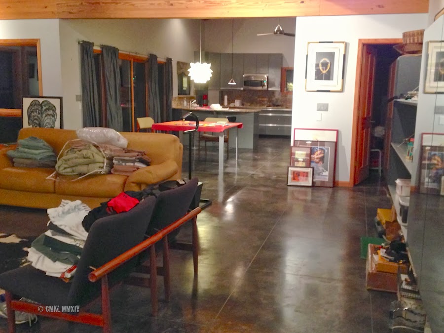 f5a71-france-move-2014-001-4851