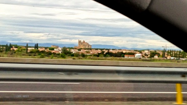 6a786-bd-2014-narbonne-6158