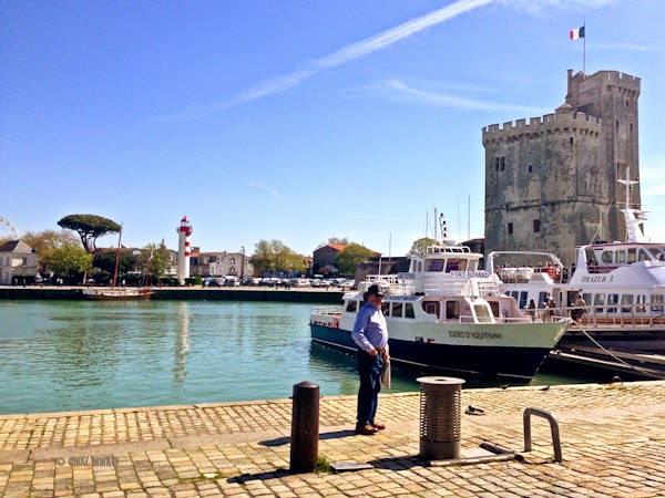 7bd3b-larochelle-avril-01-6004