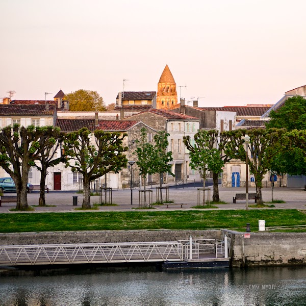 87055-abbayauxdames-06-1220334