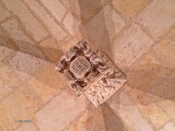 ef9fc-abbayauxdames-6073