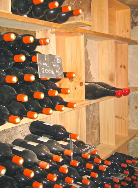 15dbd-montpeyroux-29-6857