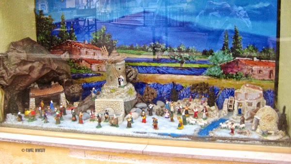 3ef7b-vence-creche-01-6515