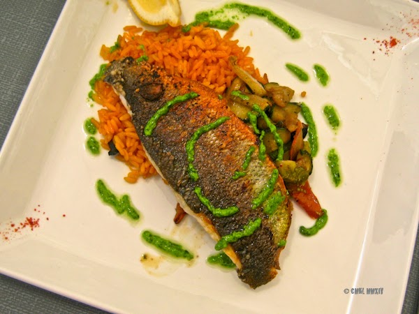 51476-marseillan-06-7070