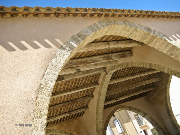 74fcc-montpeyroux-13-6821