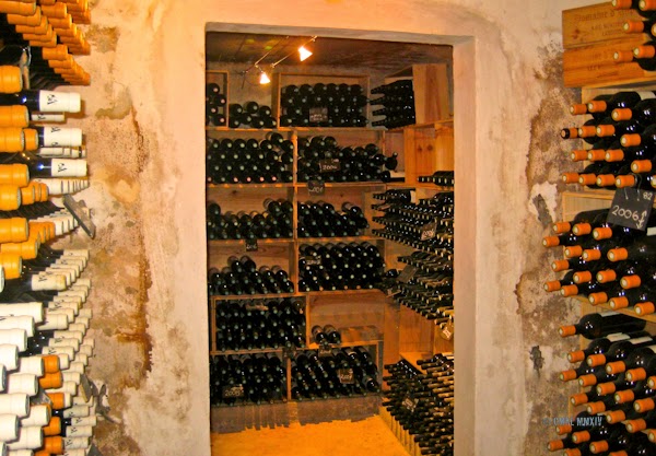 7fb9a-montpeyroux-28-6856