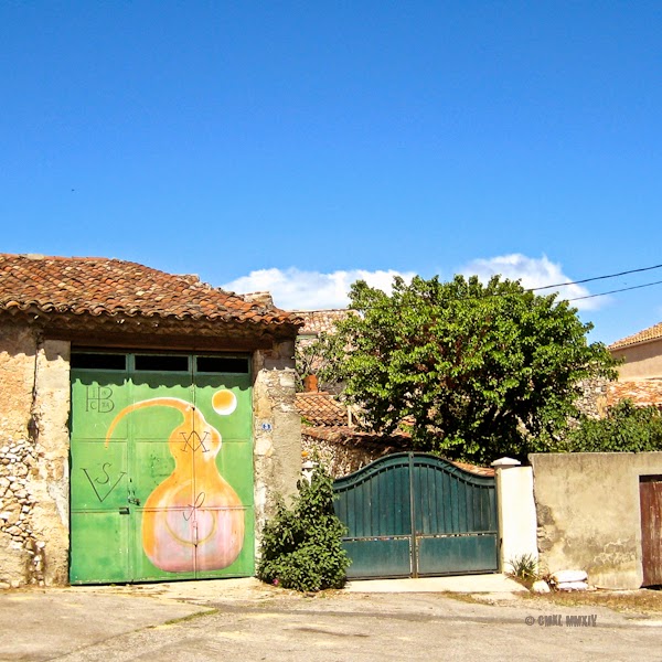 9f2cd-montpeyroux-11-6814