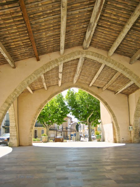 b21ea-montpeyroux-14-6832