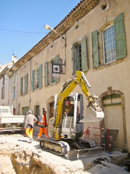 c6ada-montpeyroux-19-6836