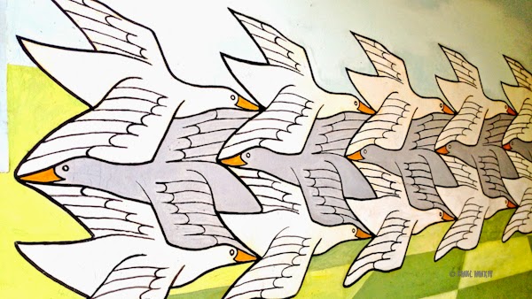 68222-hamburg-03-6643