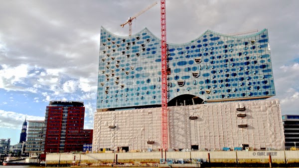 bcf9e-hamburg-20-6703