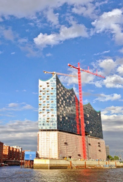 d9f98-hamburg-22-6714