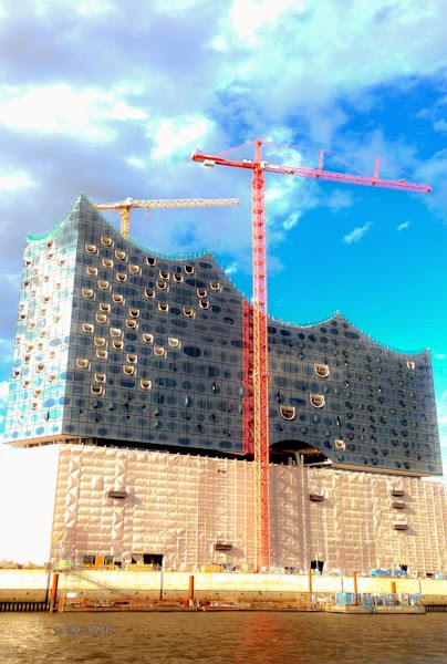 f0c2e-hamburg-21-6708