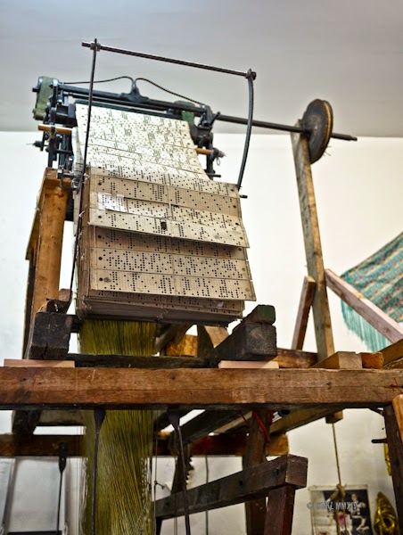 50ea5-loom-pez-13-1220803