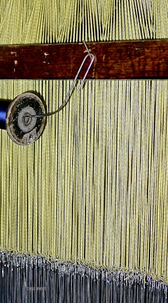 5142a-loom-pez-03-1220798