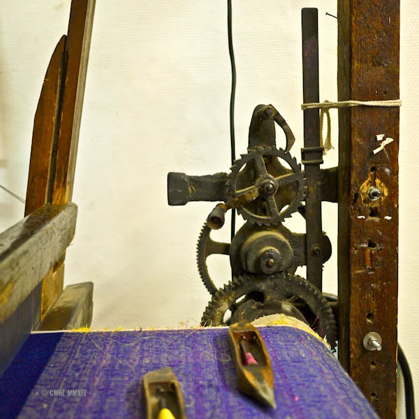 7c6fe-loom-pez-05-1220815