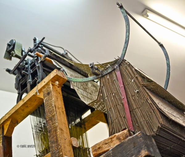 b4f35-loom-pez-14-1220804