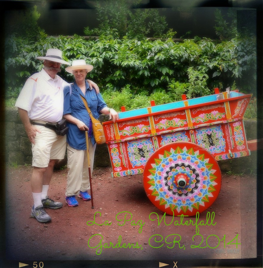 CMKL.BNL.CR.2014-1280278