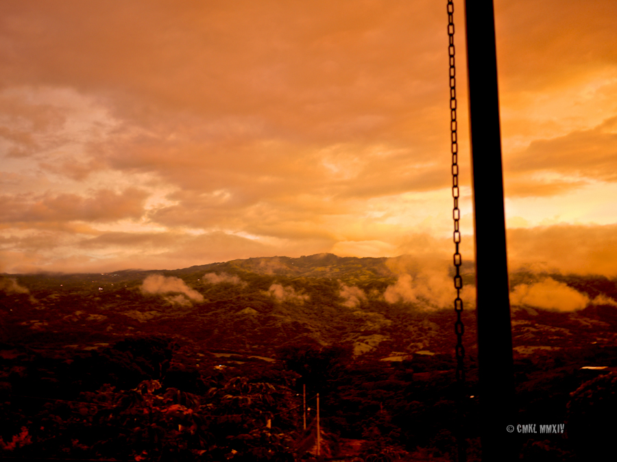 EclipseGlow.04-1270877