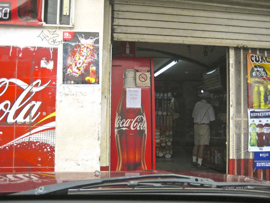 LaPaz.Anreise.01-8314