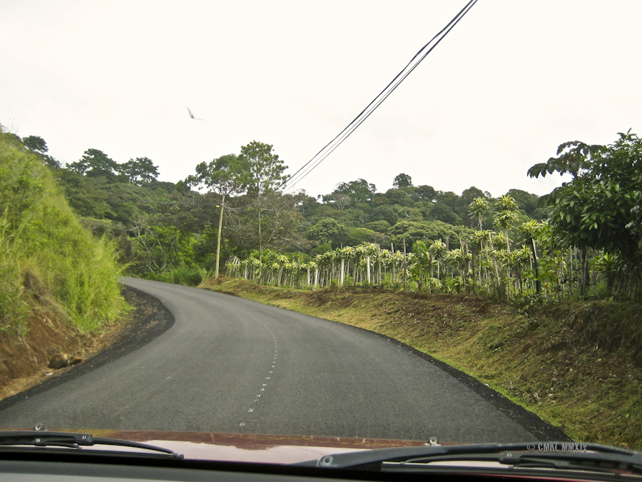 LaPaz.Anreise.04-8323