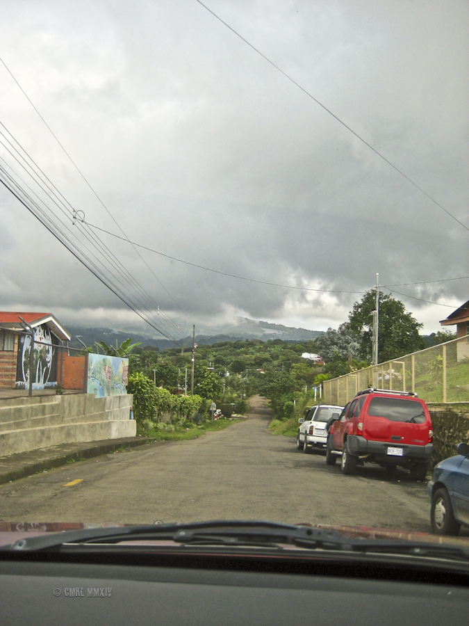 LaPaz.Anreise.08-8333