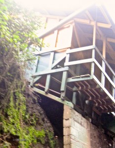 LaPaz.Anreise.12-8340