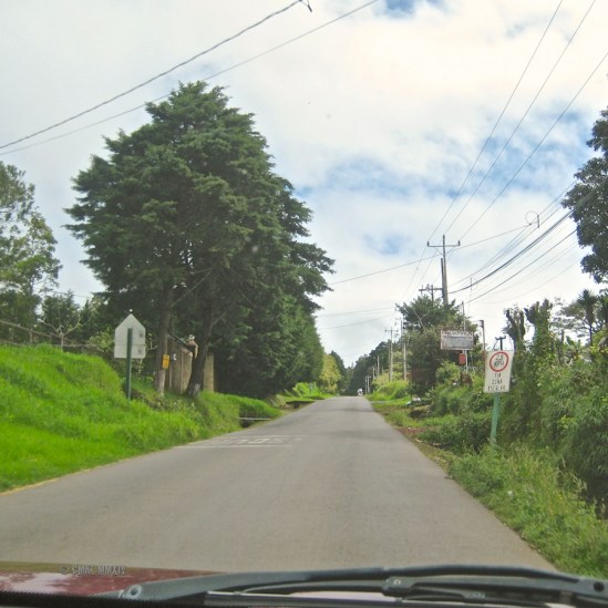 LaPaz.Anreise.13-8348