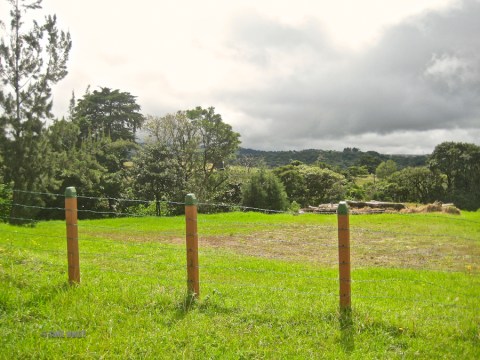 LaPaz.Anreise.15-8354