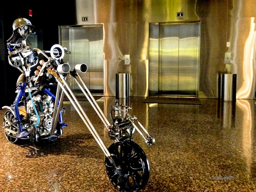 Bike.PlazaTempo.01-7543