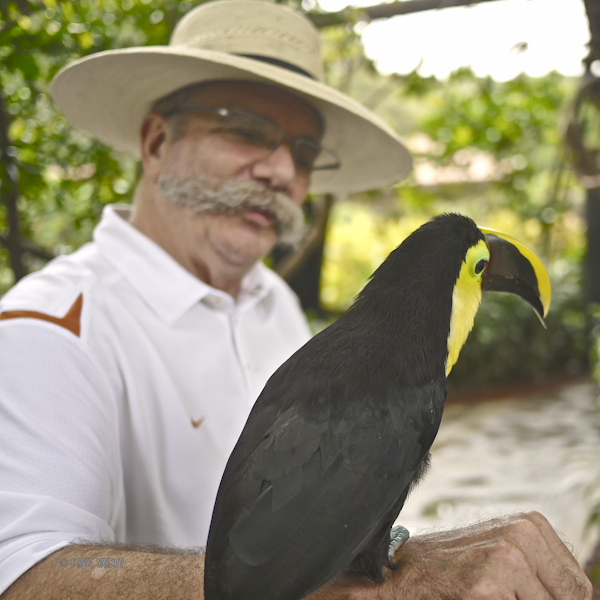 LaPaz.Animals.17-1270935