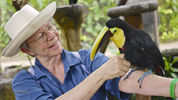 LaPaz.Animals.21-1270945