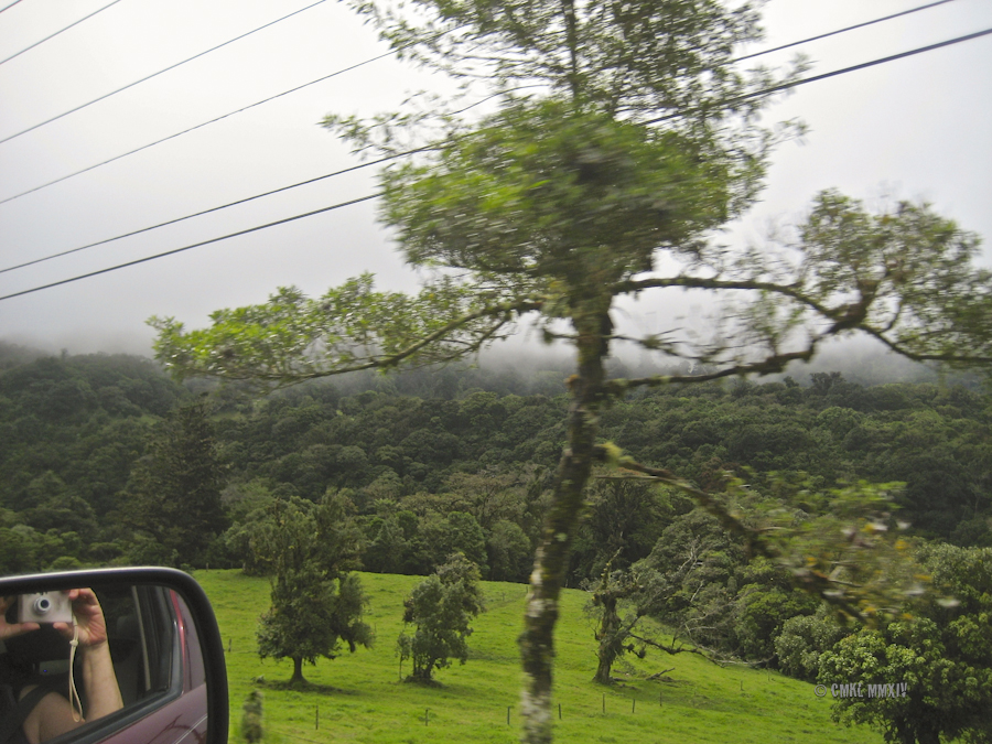 LaPaz.Anreise.26-8378