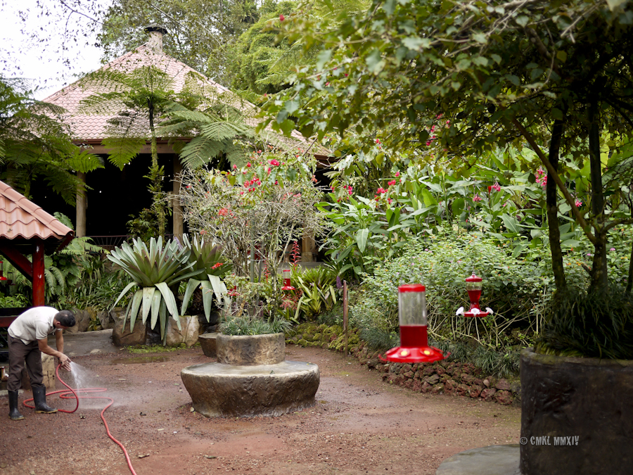 LaPaz.Hum.01-1280145