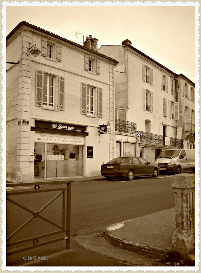 MaisonLeon.P1290333-2