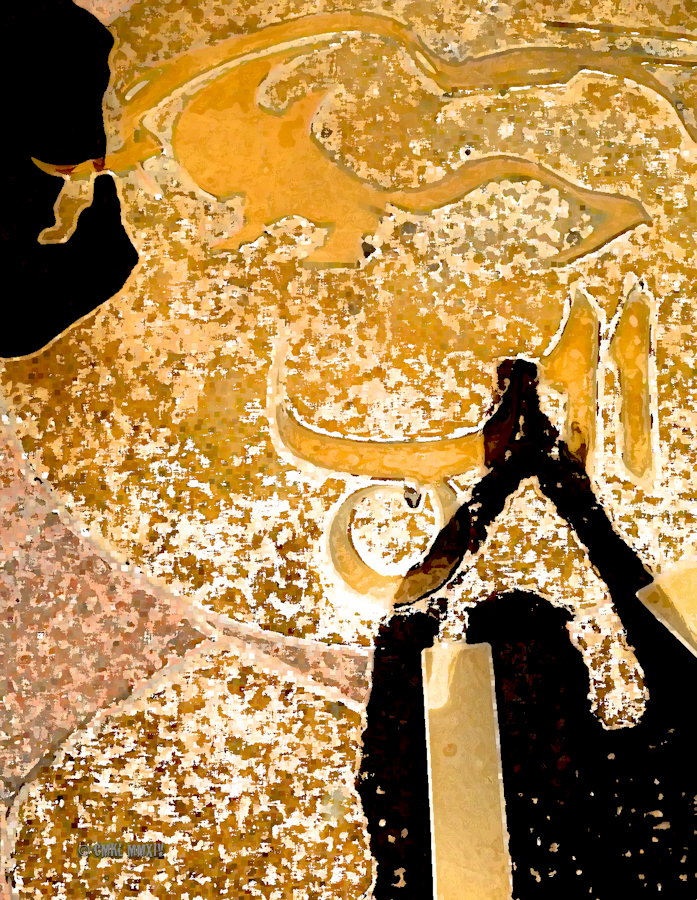 ToroSelfie-7150_edited-3-2