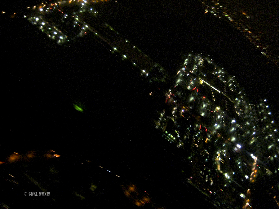 Trip.Nov.2014.01-8480