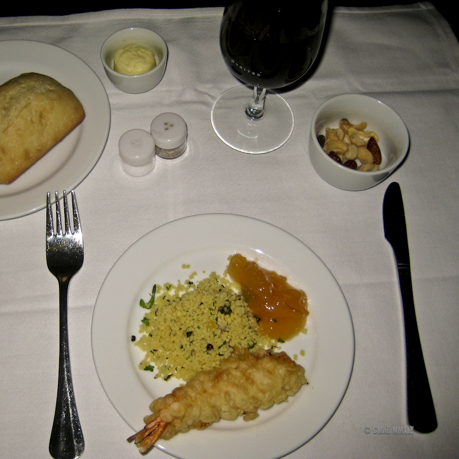 Trip.Nov.2014.02-8484