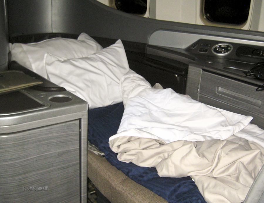 Trip.Nov.2014.03-8488