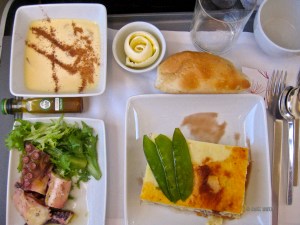 Trip.Nov.2014.07-8627