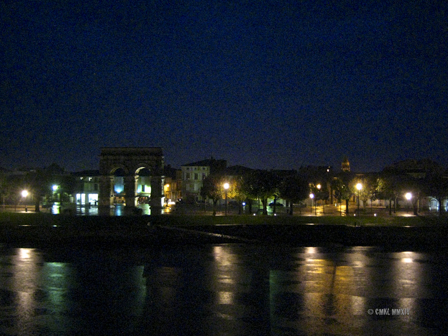 Trip.Nov.2014.10-8661